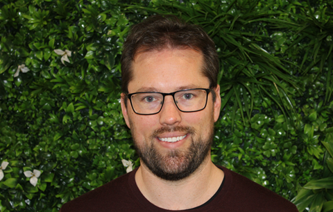 Atturra hires Geoff Davis to manage cloud and applications team