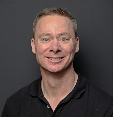 NinjaOne names Geoff Davies as VP and country manager for ANZ
