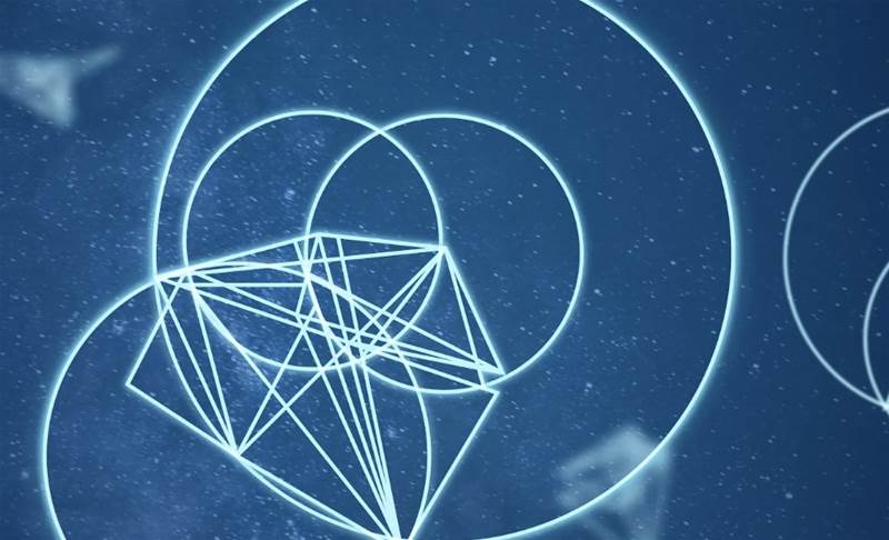 Vietnamese researchers develop AI to solve Math Olympiad level problems