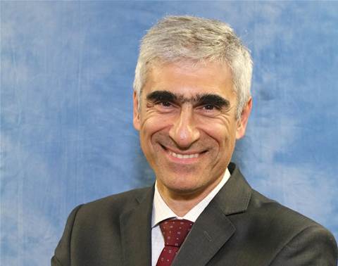 Edge compute specialist Acromove selects Wavelink as ANZ distributor