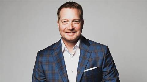 VAST Data and CrowdStrike collaborate to secure the AI lifecycle