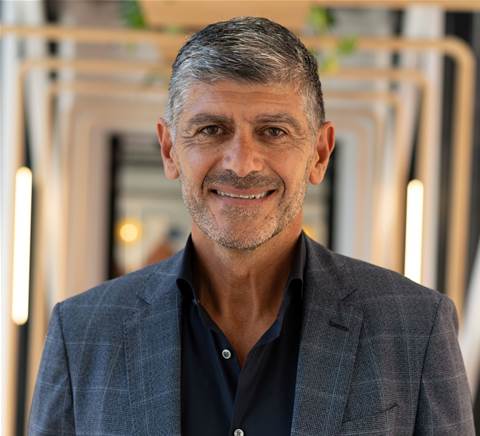 Rapid Circle appoints new managing director for ANZ
