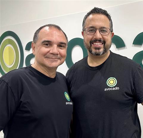 Avocado scores TfNSW application monitoring contract