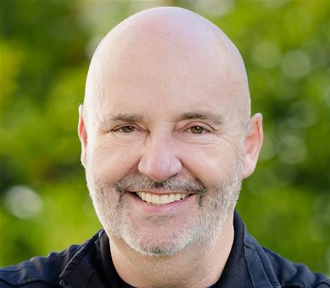 Semperis appoints industry vet Gerry Sillars as APJ VP
