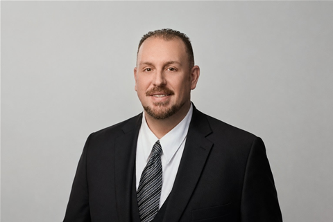 Gino Granata becomes ECI Software Solutions' inaugural APAC channel manager