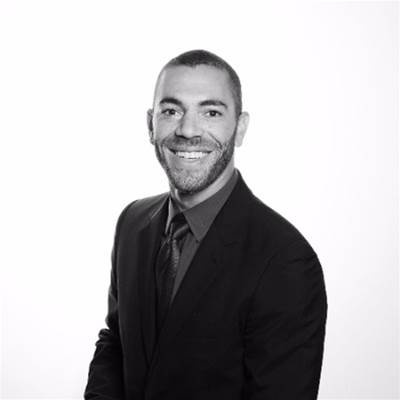 Fastly launches managed security service