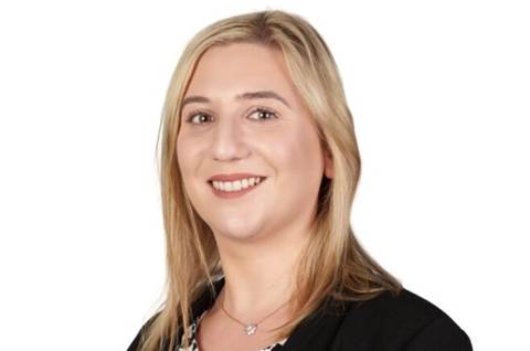 Logicalis Australia updates partner program