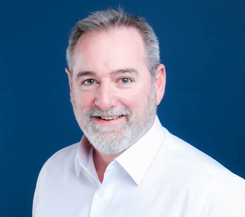 Intel appoints Glen Boatwright as country manager for ANZ