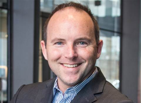 Emphasys achieves Informatica Gold Partnership status