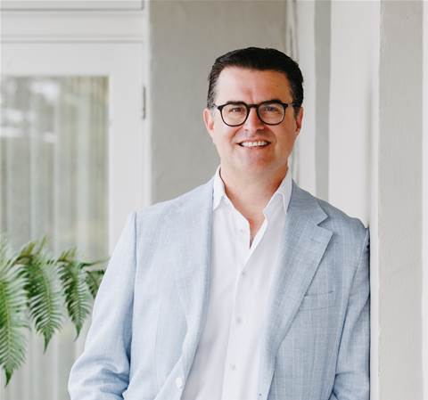 Google Cloud appoints new ANZ vice president for Australia