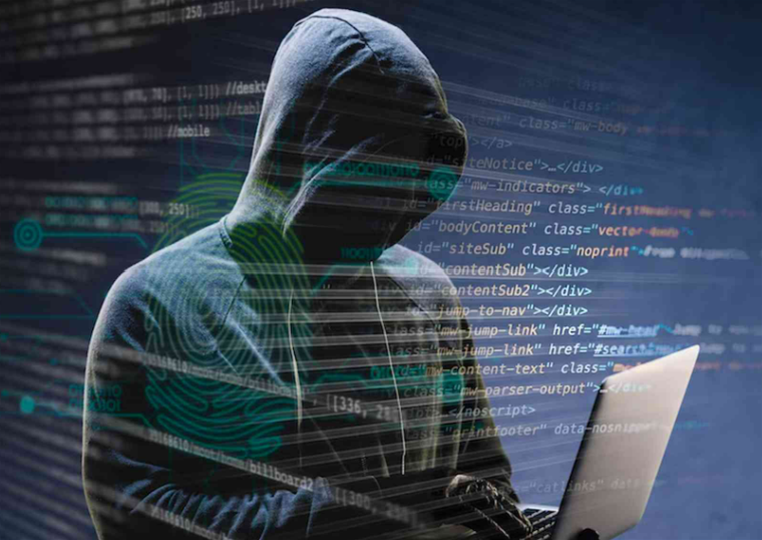 Gemini vulnerabilities threaten potential exposure of user data