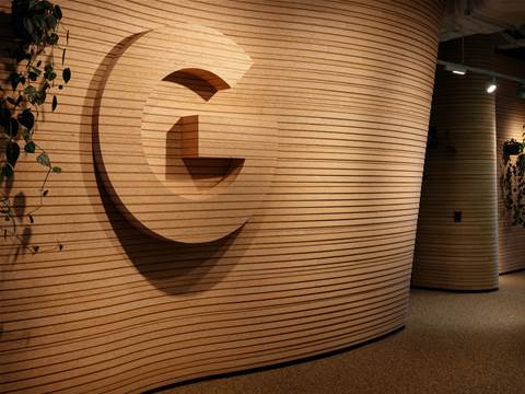 First-ever Google Cloud Regions to hit Asia-Pacific countries