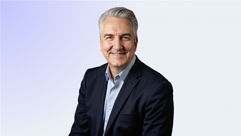 Former CEO of Finder co-founds back-office automation provider