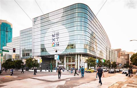 Google Cloud bolsters enterprise offerings with big data, IoT devices