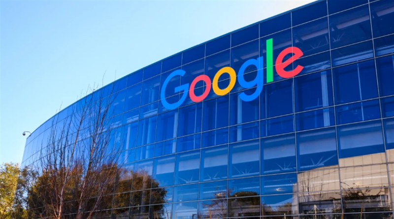 Google launches first AI hub in India with gigawatt scale data centre