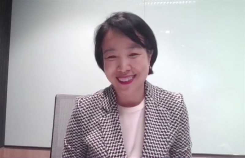 Manulife Asia looks to implement data self-service