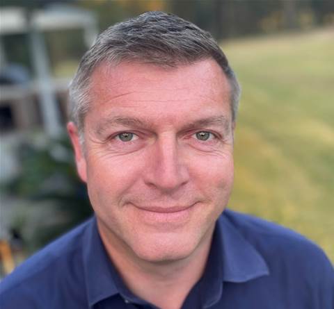 Radware unveils new ANZ cloud security centres