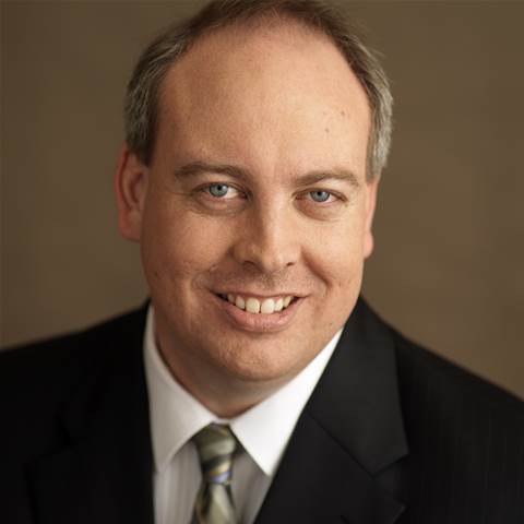 D-Link Australia appoints Dicker Data as distributor