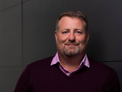 Fusion 5 acquires Liberate I.T
