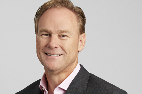 TPG Telecom CFO Grant Dempsey to retire