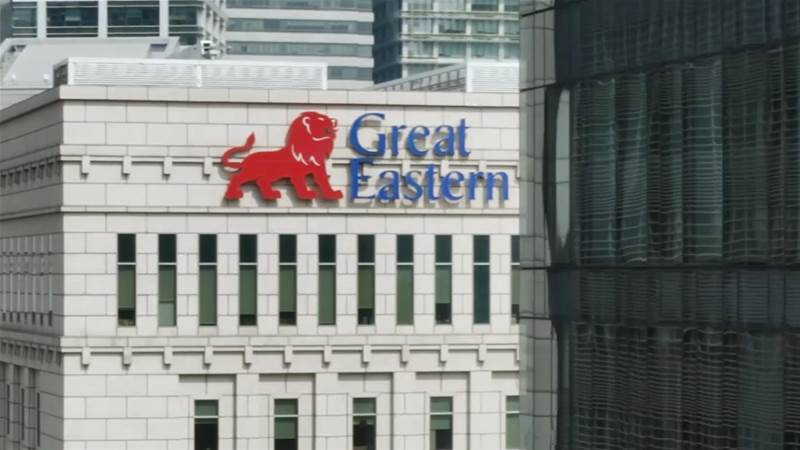 Great Eastern migrates databases to cloud for improved scalability