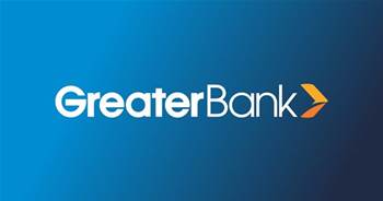 Greater Bank transformation is a "new era" for fraud detection