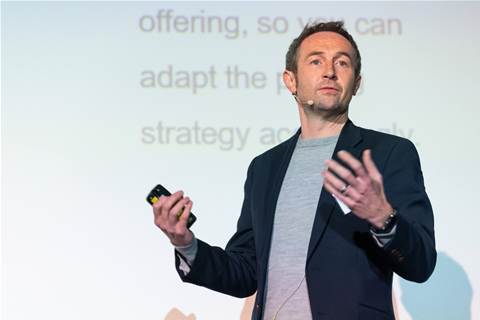 TeamViewer launches global MSP Partner Programme