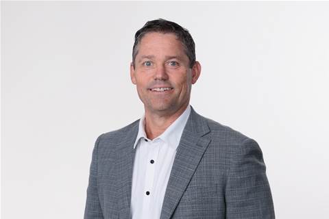 Atturra achieves all six Microsoft Cloud designations