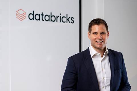 Australia domină inaugurarea Databricks APJ Associates Awards