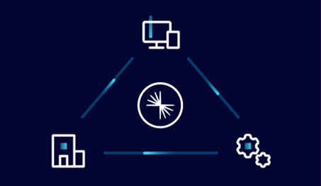 Start small or risk stalling: Why data streaming strategies are failing