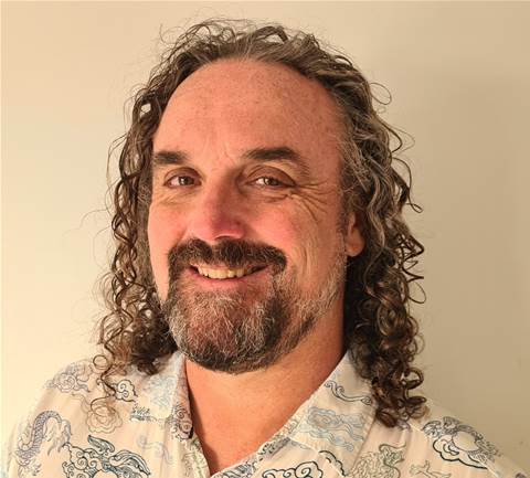 Melbourne cloud solutions provider Kumulus expands to US market