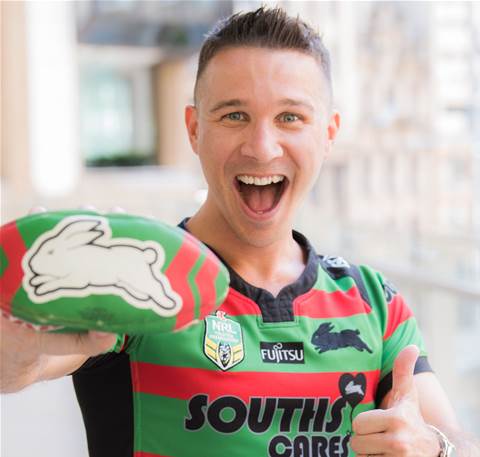 [Opinion] The WFH debate isn’t about location, it’s about leadership