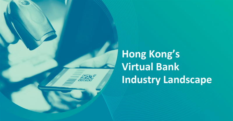 Virtual banking taking off with younger post-midnight users in Hong Kong