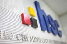 Vietnam&#8217;s brokerage firm HSC moves to hybrid cloud environment