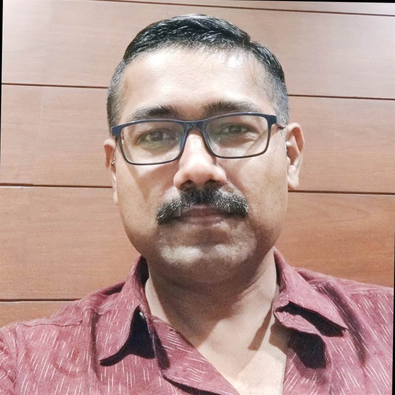 Hindustan Times deploys New Relic observability platform