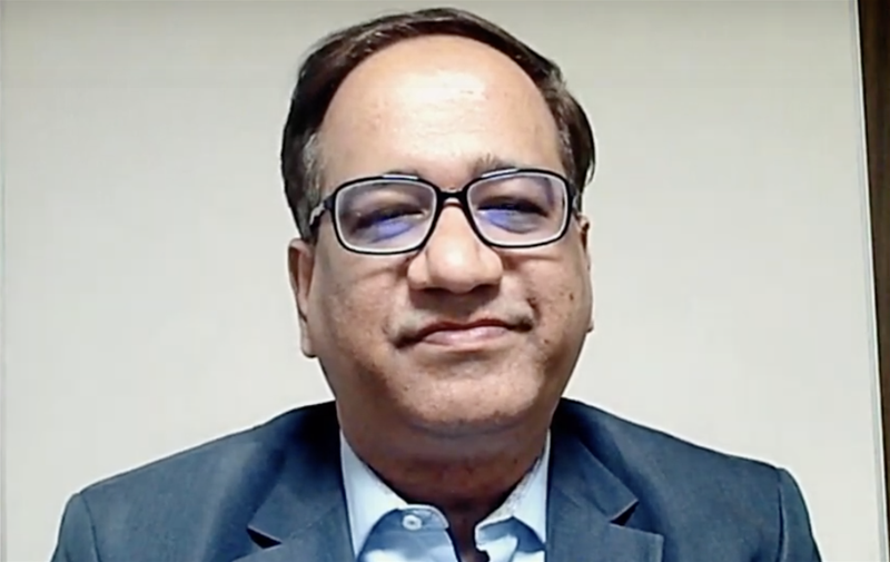 Kotak Mahindra Bank drives automation into risk functions