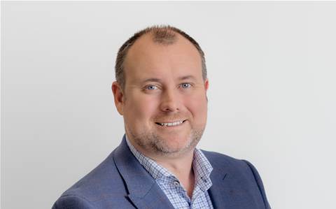 Sektor becomes Genetec's exclusive distie for New Zealand