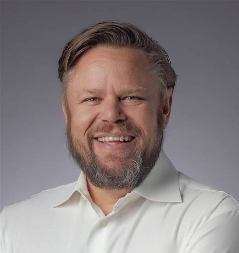 Obsidian Security launches new data centre hosted by AWS Sydney