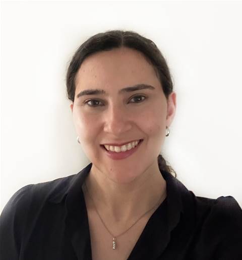 Avalara appoints Nikita Khatri to senior marketing role