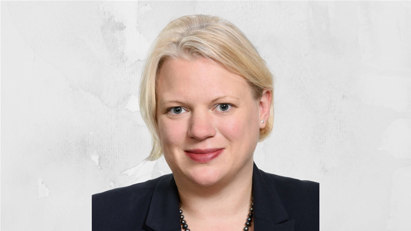 APAC organisations risk stringent fines if they do not comply with data protection guidelines