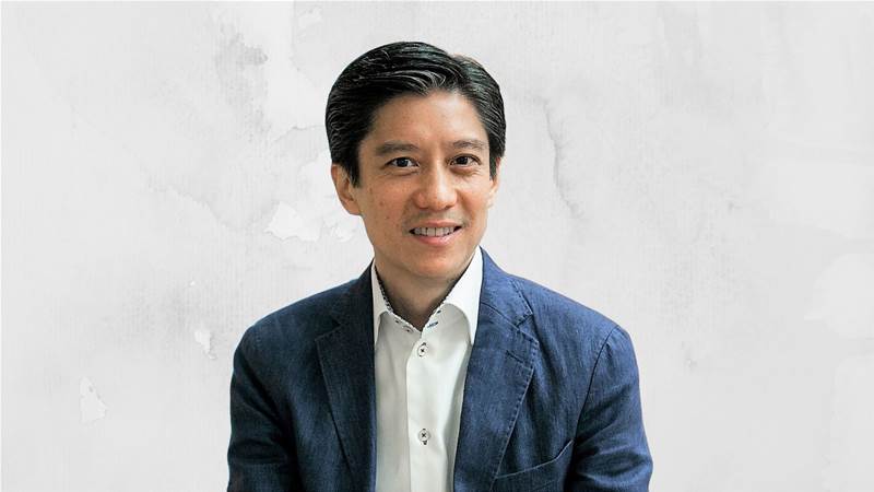 How technology is reshaping the post pandemic retail sector