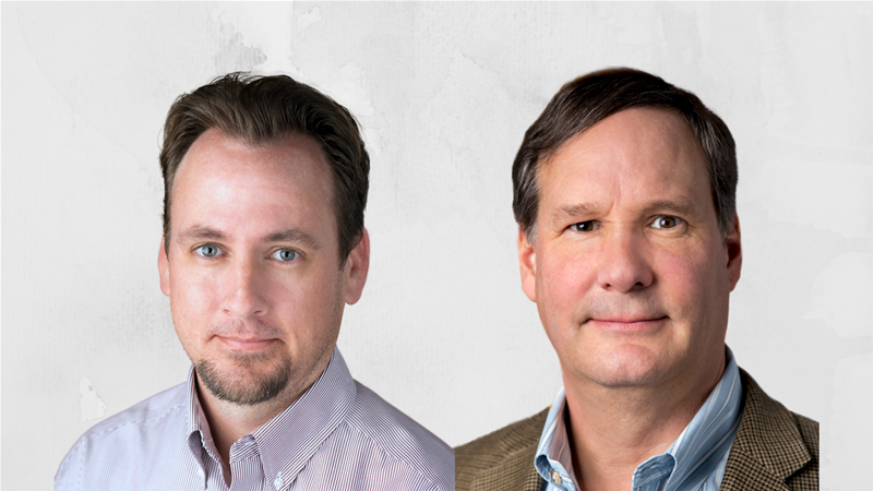 SolarWinds: &#8216;Attack was a mission to compromise our Orion platform&#8217;