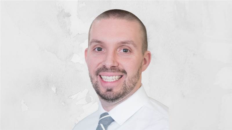 How to properly assess the risk management profile of your IT Vendor