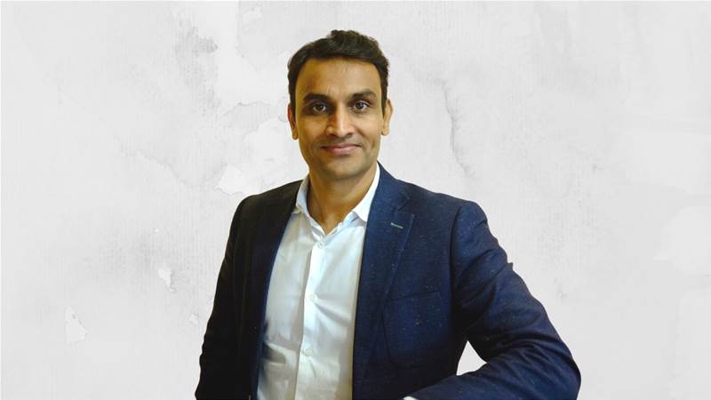 &#8216;Burnt out&#8217; cyber security professionals can make organisations even more vulnerable