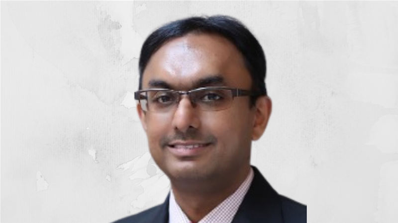 SUSE picks first CTO for APAC, Japan and Greater China region