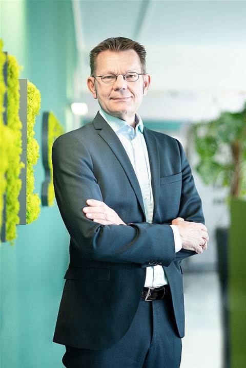 Paessler adds new extension to network monitoring software