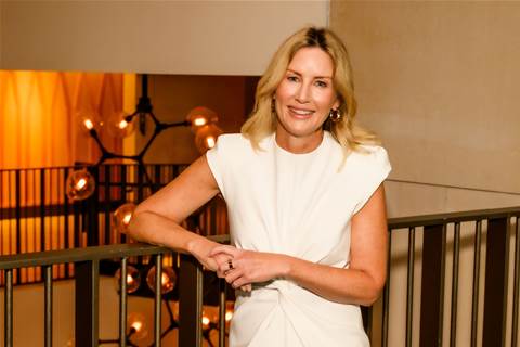 Hope McGarry on 2026: Keeping it simple amid industry headwinds