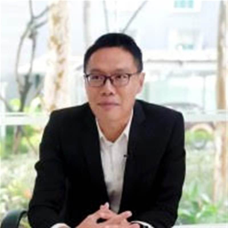 SMRT Corporation finds new CISO