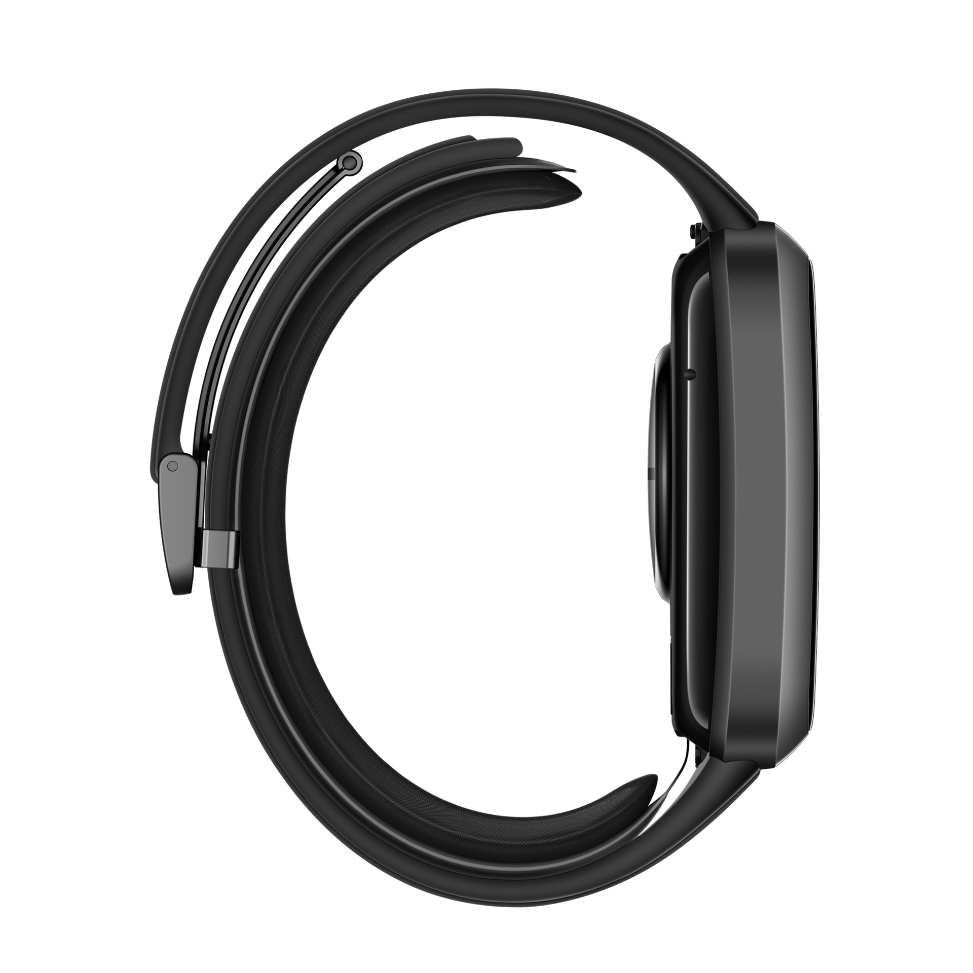 Huawei Watch D