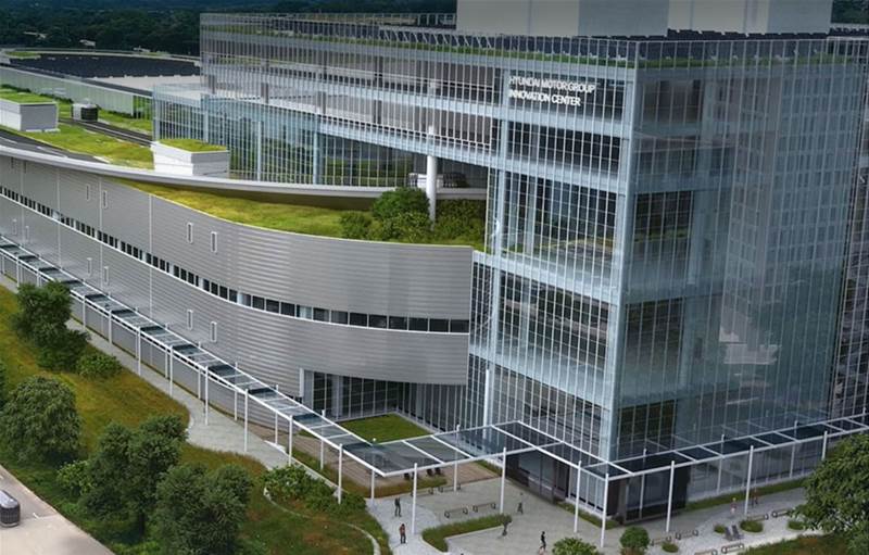 Hyundai to deploy Singtel&#8217;s 5G infrastructure for vehicle production